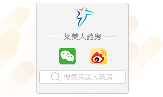 真的有补肾的方法吗,用哪些药壮阳补肾好