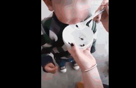 中国大妈传播谣言,中国大妈行为引起众怒