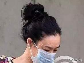 隐婚、整容还有？！一起看看明星们最不想让人知道的秘密。
