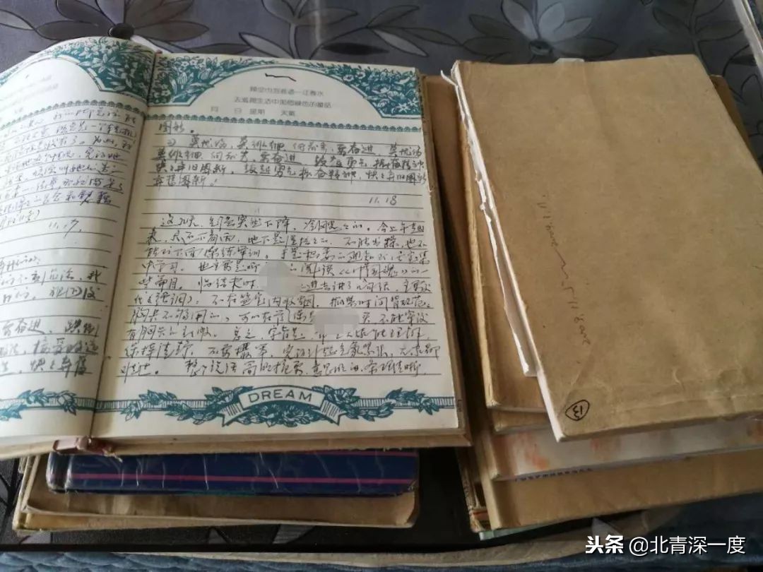 贵阳教师性侵小男孩事件,贵阳性侵教师案