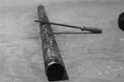 中国汉字里最难认最难懂的字有,中国汉字最简单到难的字