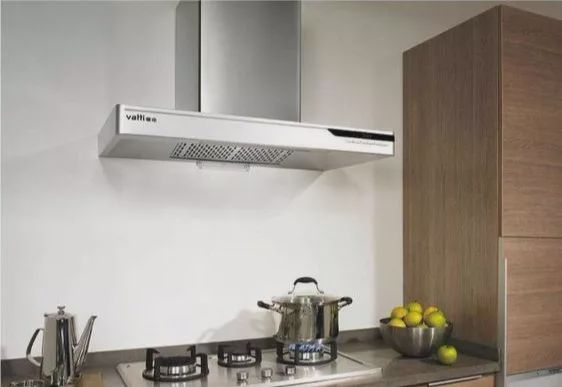 油烟机现在市面上哪个牌子比较好,油烟机十大品牌有哪种好用