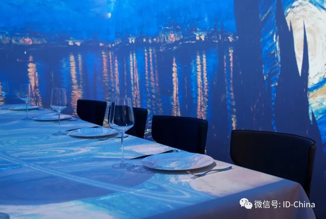 vincent设计事务所,vincent空间设计事务所