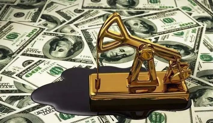 中国版的全球化,全球化下的西方与中国