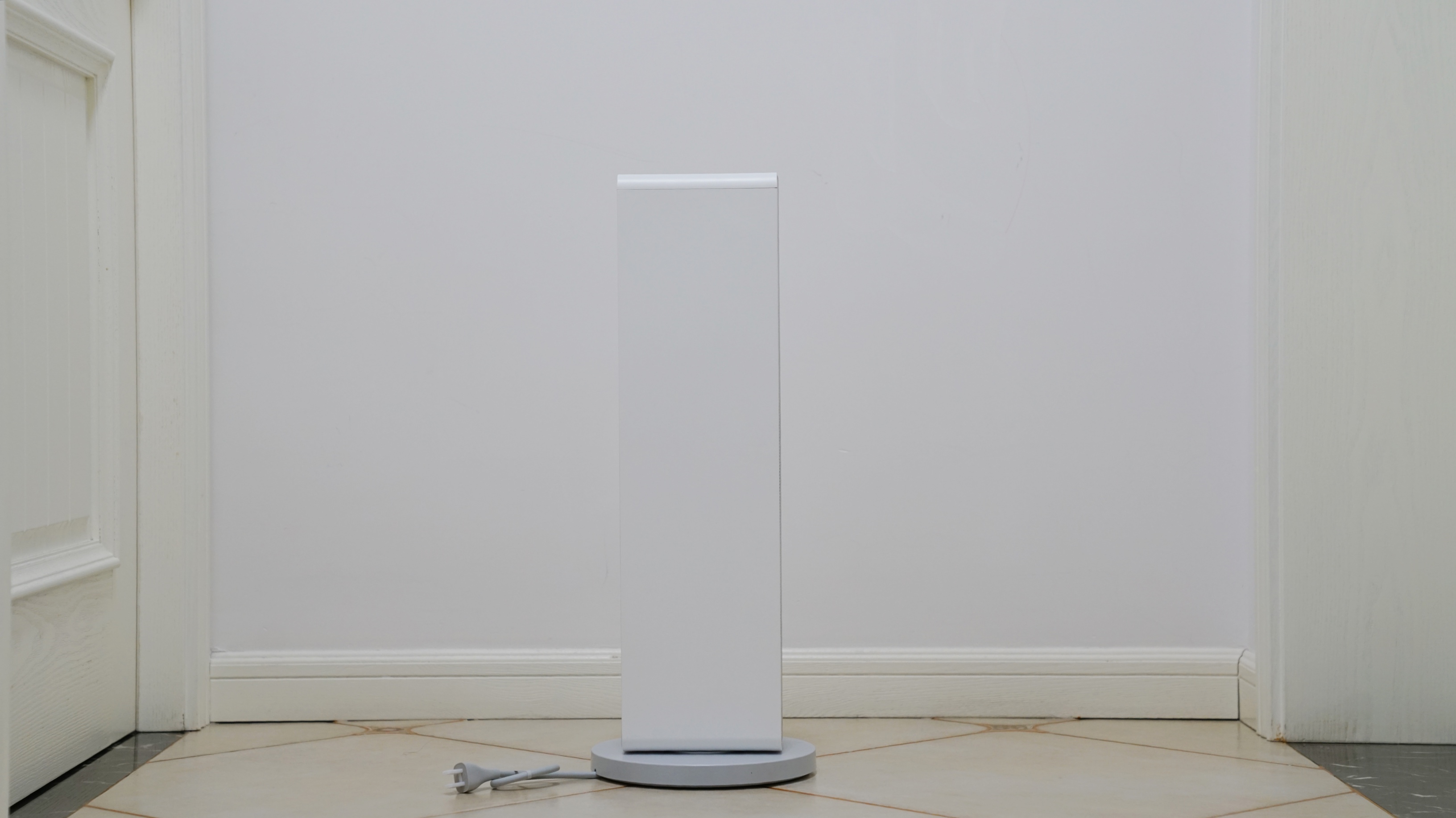 高颜值暖风机家用,节能家用智能暖风机