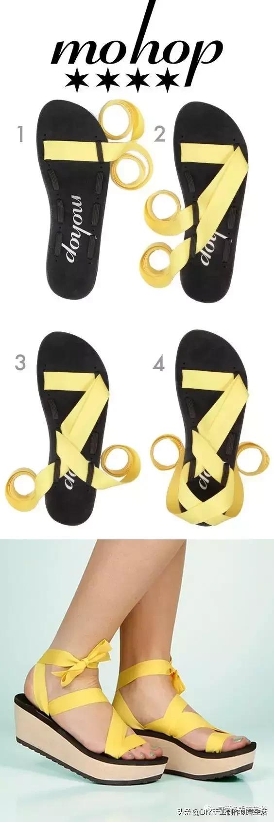 旧鞋不要了怎么扔比较好,旧鞋要怎样处理才敢穿