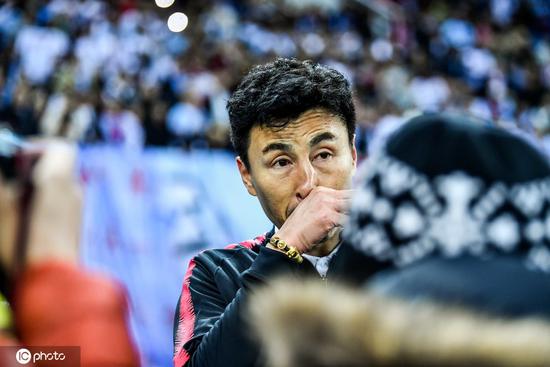 天海拟零元转让股权,天海将0元转让全部股权