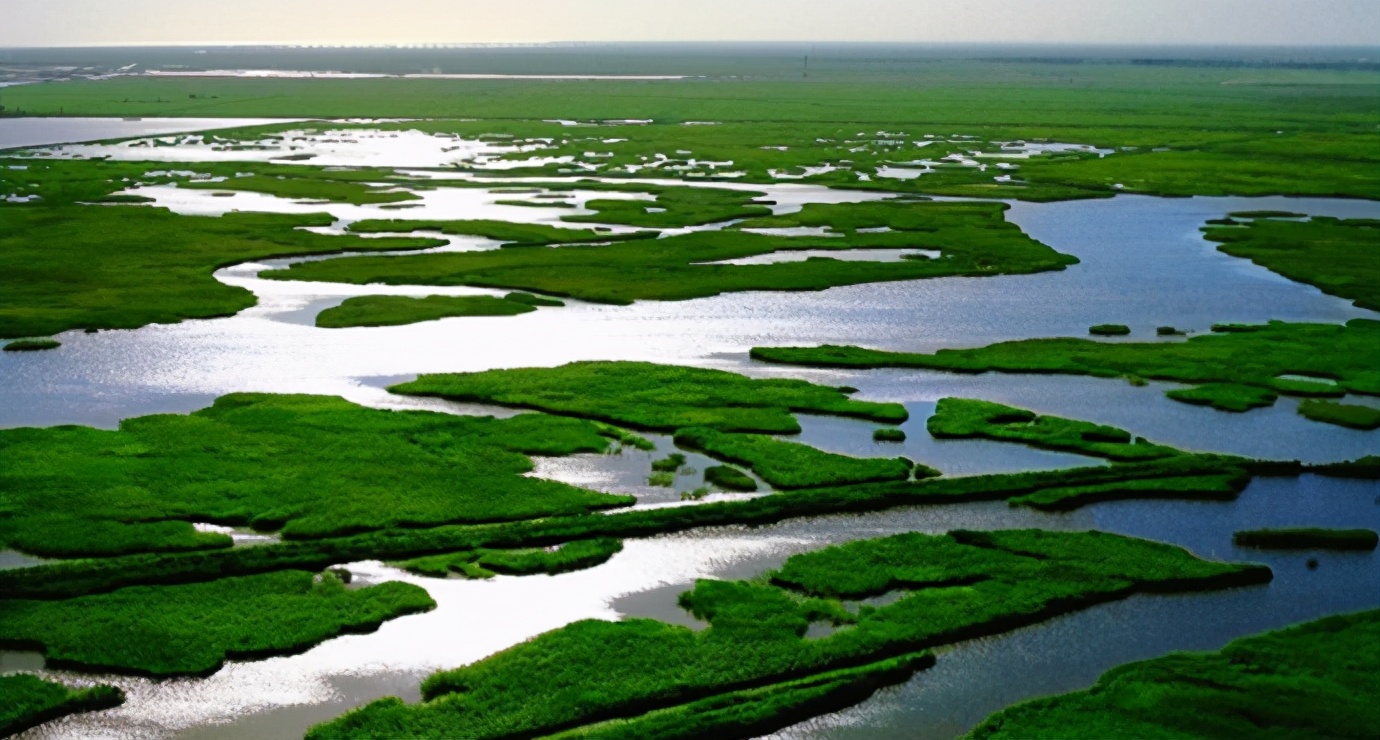 辽宁省盘锦市有哪几个区,辽宁省盘锦市所辖区有哪些