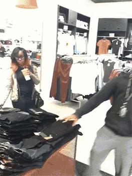 怎样隐藏消费,如何隐藏购物那一栏