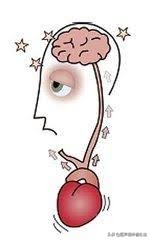 血压高不好降吃什么药,血压高高低低不稳定怎么办