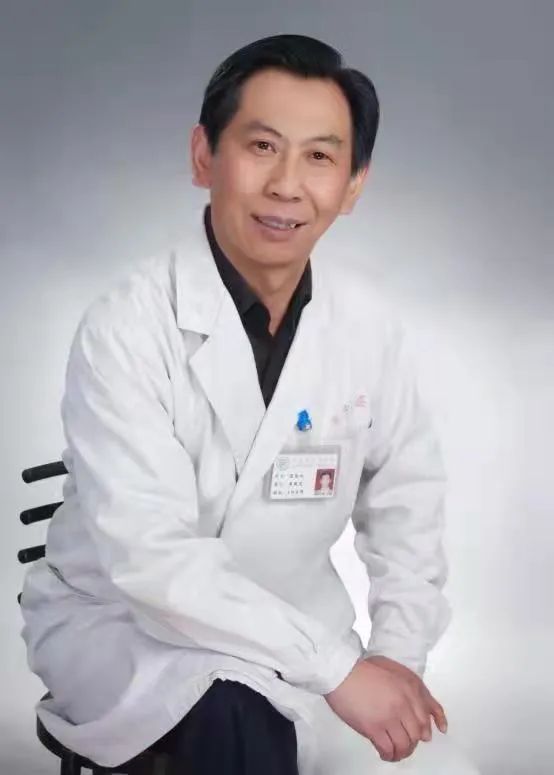 太原市人民医院大夫出诊时间表,太原市第九人民医院大夫