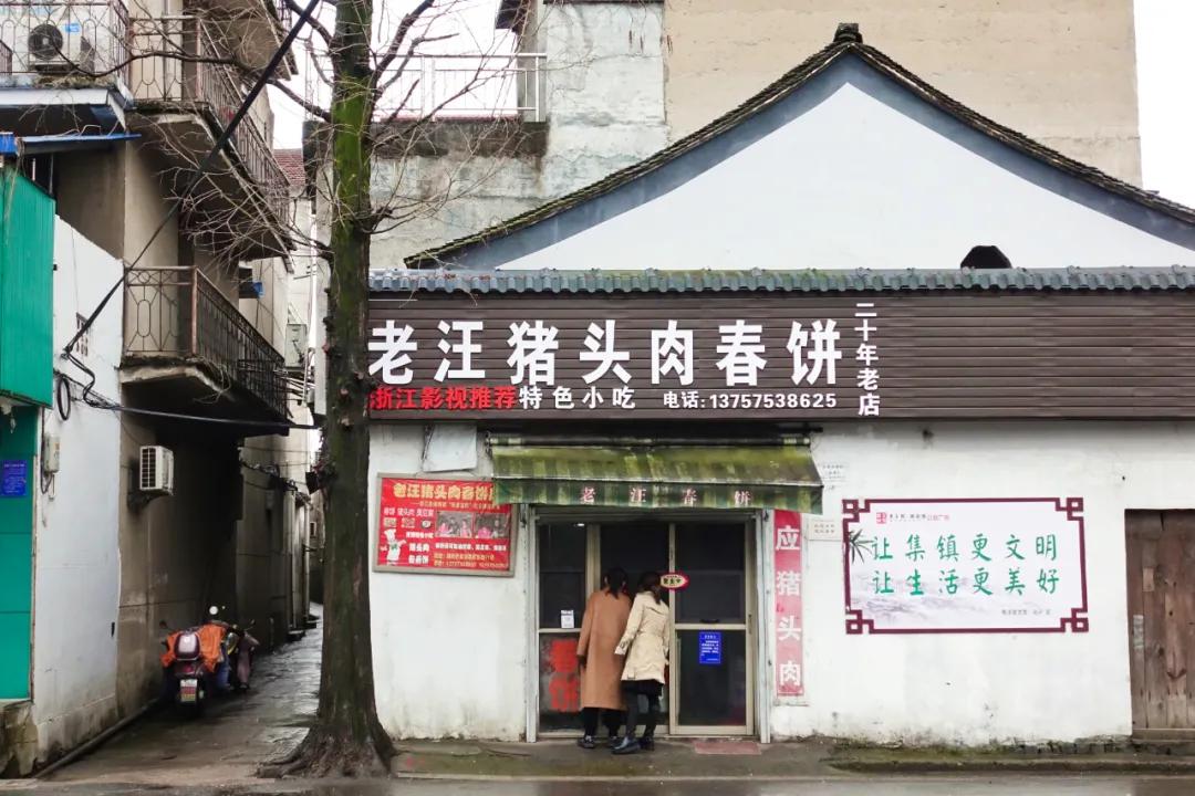 除了豆腐还有什么豆制品,除了豆腐汤还有什么汤好吃