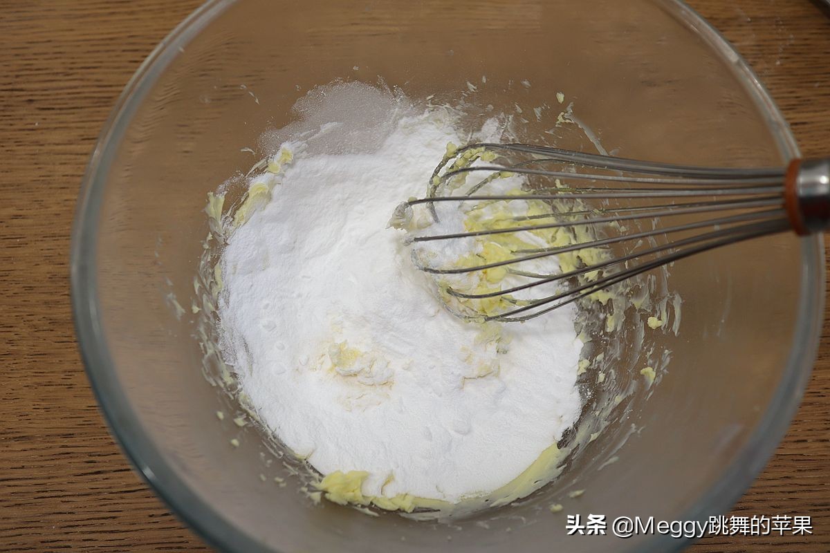 杂粮饼干的配方,经典浓缩全麦饼干怎么做