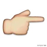 裤上黄黄的还有异味是怎么回事,裤头发黄发硬是什么原因