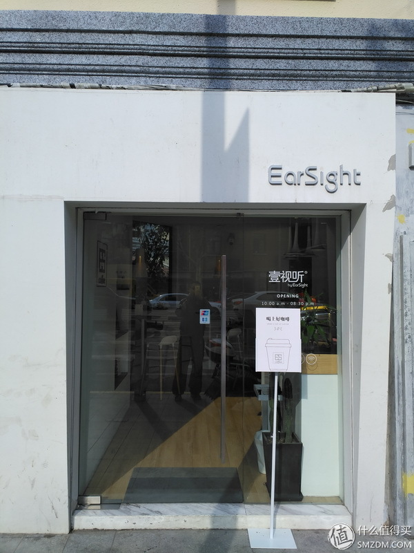 ditaproject71鑰虫満,ditaproject