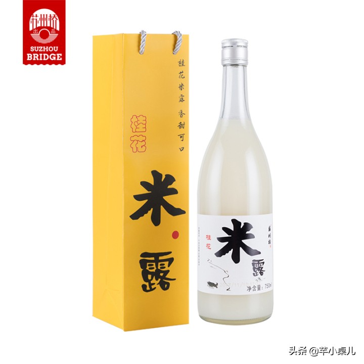 回购n次以上的零食盘点,值得回购的几种零食