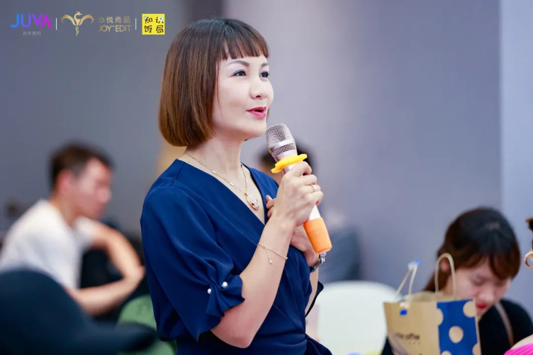 美业人如何做招商,美业新模式什么样的美容院能赚钱