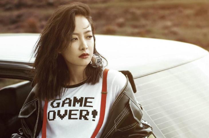 hm事件发展背景和过程,范思哲卫衣事件