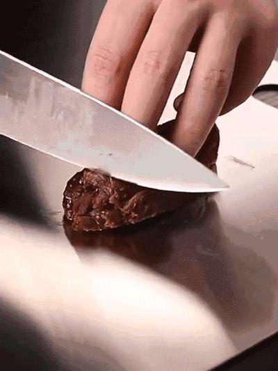 不锈钢防霉抗菌砧板,德国304不锈钢菜板抑菌双面