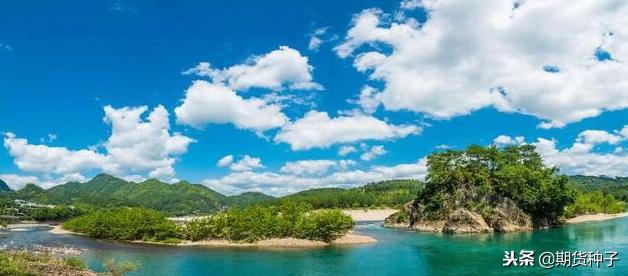 期货交易有哪些费用,期货交易5分钟战法