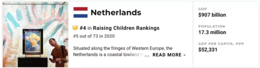 双职工如何兼顾孩子上学和放学,双职工小孩放学照顾问题