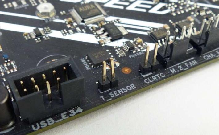 华硕rogstrixz390-igaming,华硕rogstrixz370-egaming支持cpu