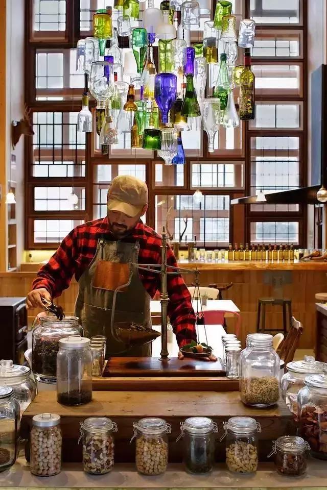 让上海人崩溃的“你是什么垃圾”，早在16年前就被这些村民解决了