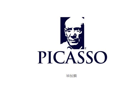 清美艺考美术生,美术高考必用的颜料