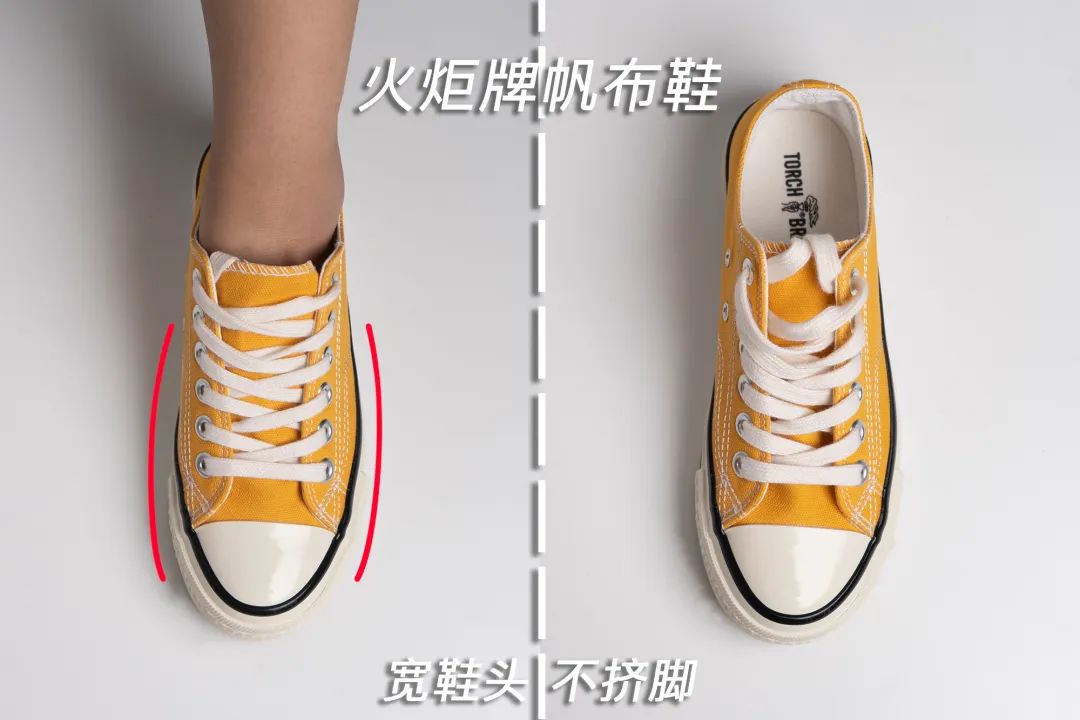 传统绣花鞋垫100%纯棉,经久耐穿的鞋垫