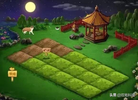 qq注销微信账号会有什么影响,qq号怎么注销微信账号