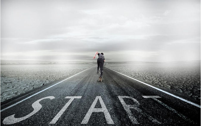 成教自己去报考还是机构好,成教如何学习