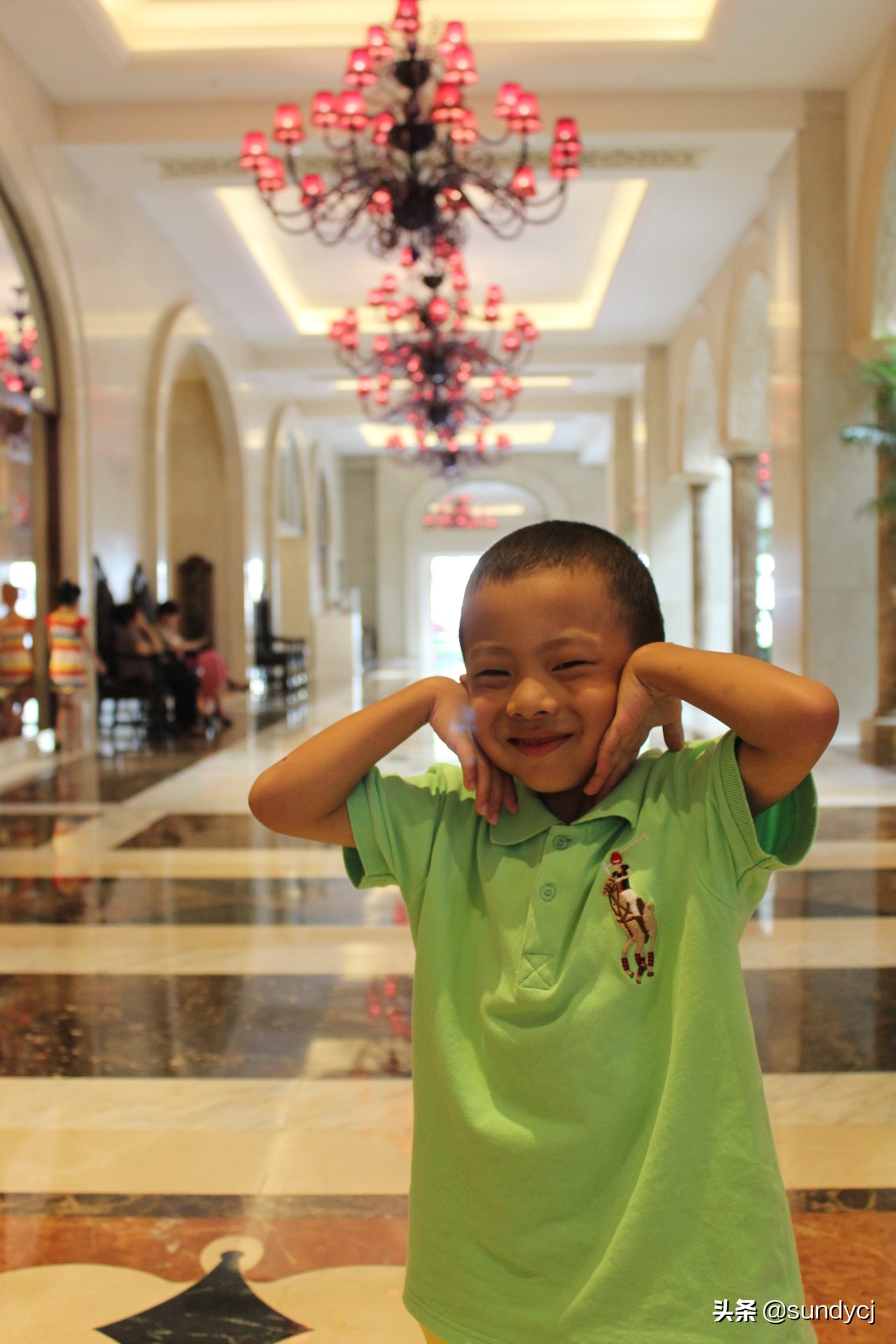 小奔奔,长安新能源奔奔自驾游西藏