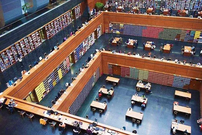 家住在北京朝阳区有什么好 (北京朝阳区哪个地方适合居住)