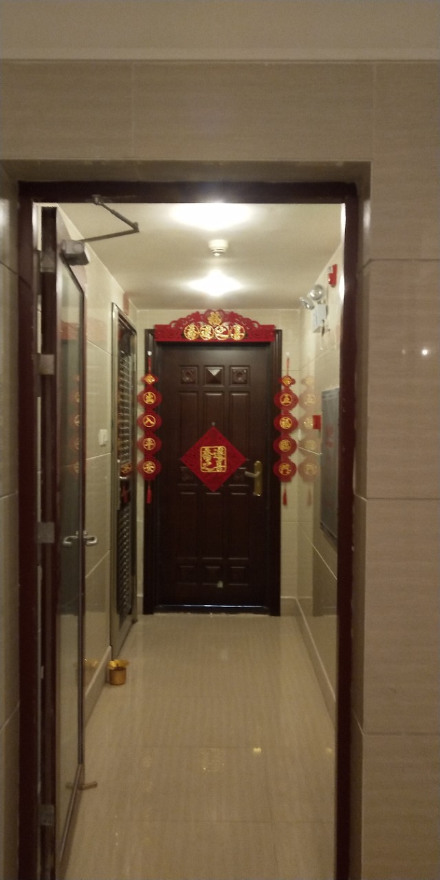 乔迁新居第一年过年禁忌,乔迁新居的禁忌和讲究