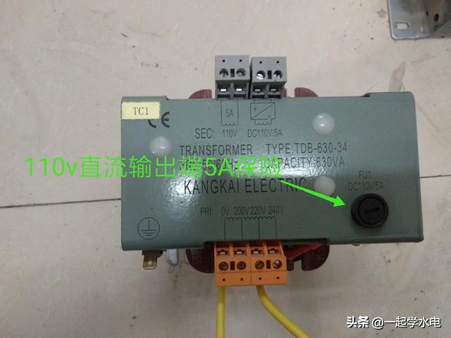 电梯机房控制柜一般怎么了解,怎么了解电梯电路