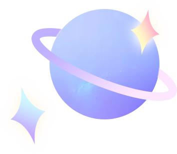 草原萌娃爱唱歌—科技少年宫朵丽雅幼儿合唱团《朵丽雅和小羊羔》