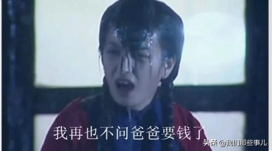 要债用什么理由最合适,要债最好的办法