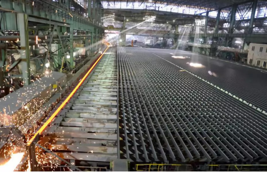 壮丽70年！四川首创的这些“新中国第一”！