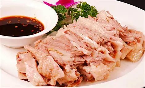 去额济纳旗胡杨林旅游攻略,额济纳旗旅游住宿全攻略