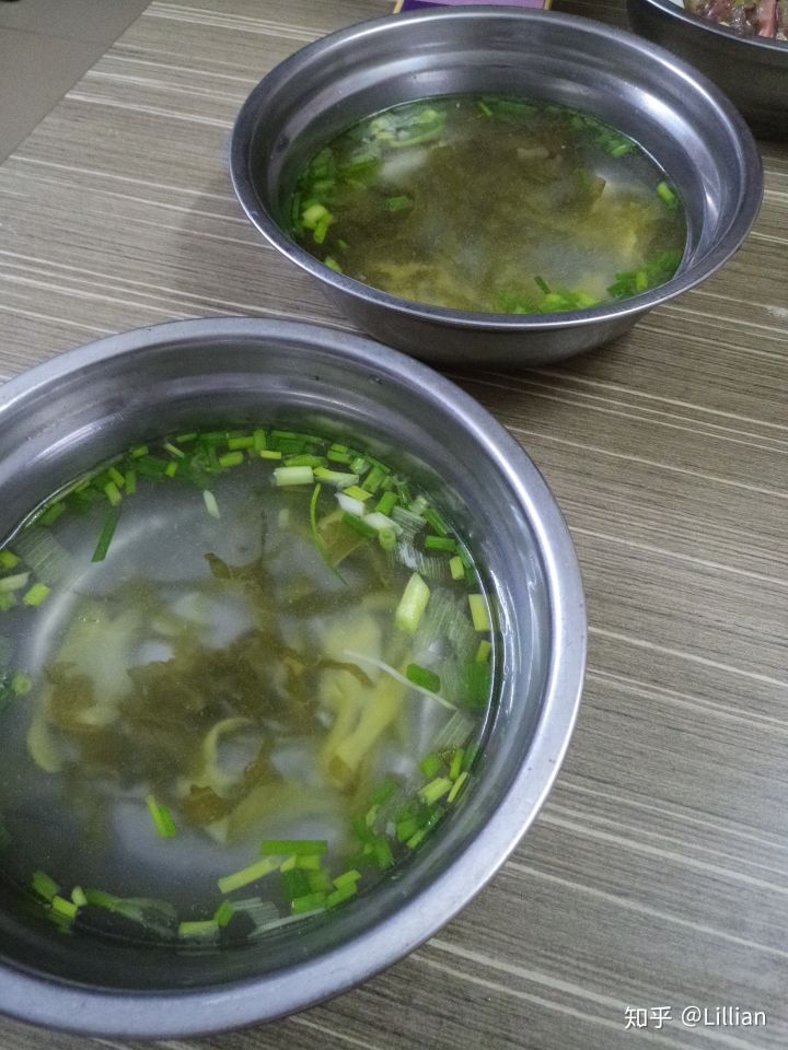 海口周边美食攻略自助餐,海口美食攻略晚餐