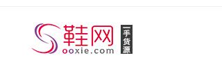 1688全球货源平台,比1688还便宜的39种批发网站