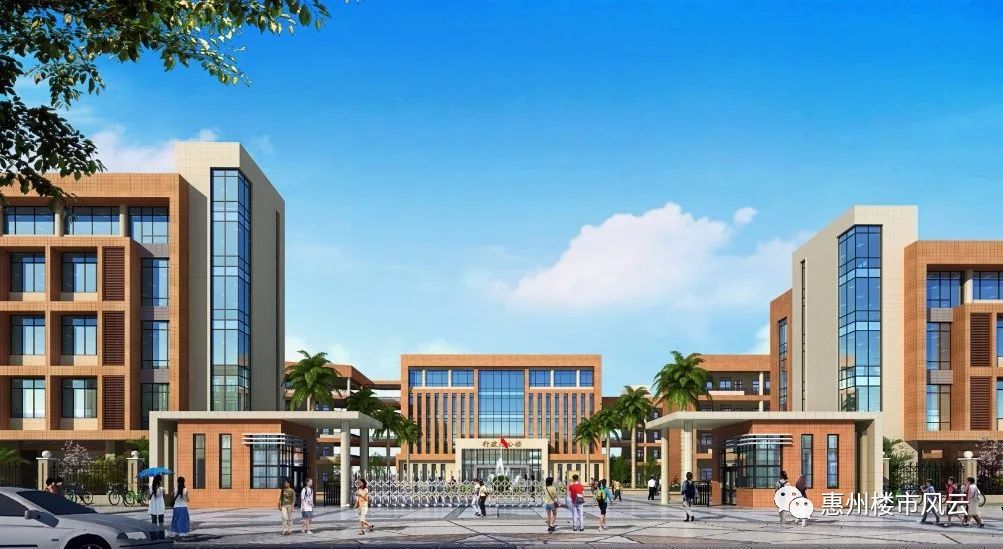 惠阳半岛1号楼盘,惠阳半岛1号一期别墅