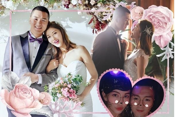 回家的诱惑李彩桦哭了,李彩桦表情包回家的诱惑