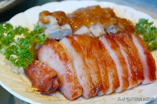 厦门最好的港式午茶自助,厦门泰谷酒店自助午茶价格