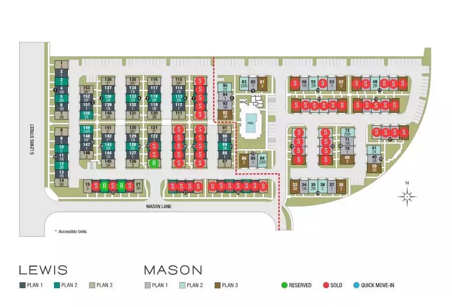 安纳海姆中心,安纳海姆迪士尼