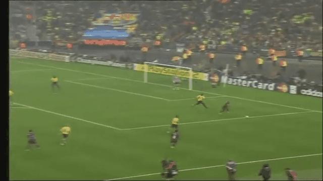 5座欧冠,6座欧冠的球队