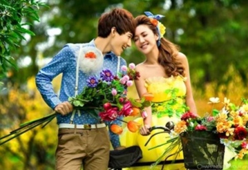 男方婚前首付女方出钱装修合适吗,婚前男方装修房子离婚了怎么办