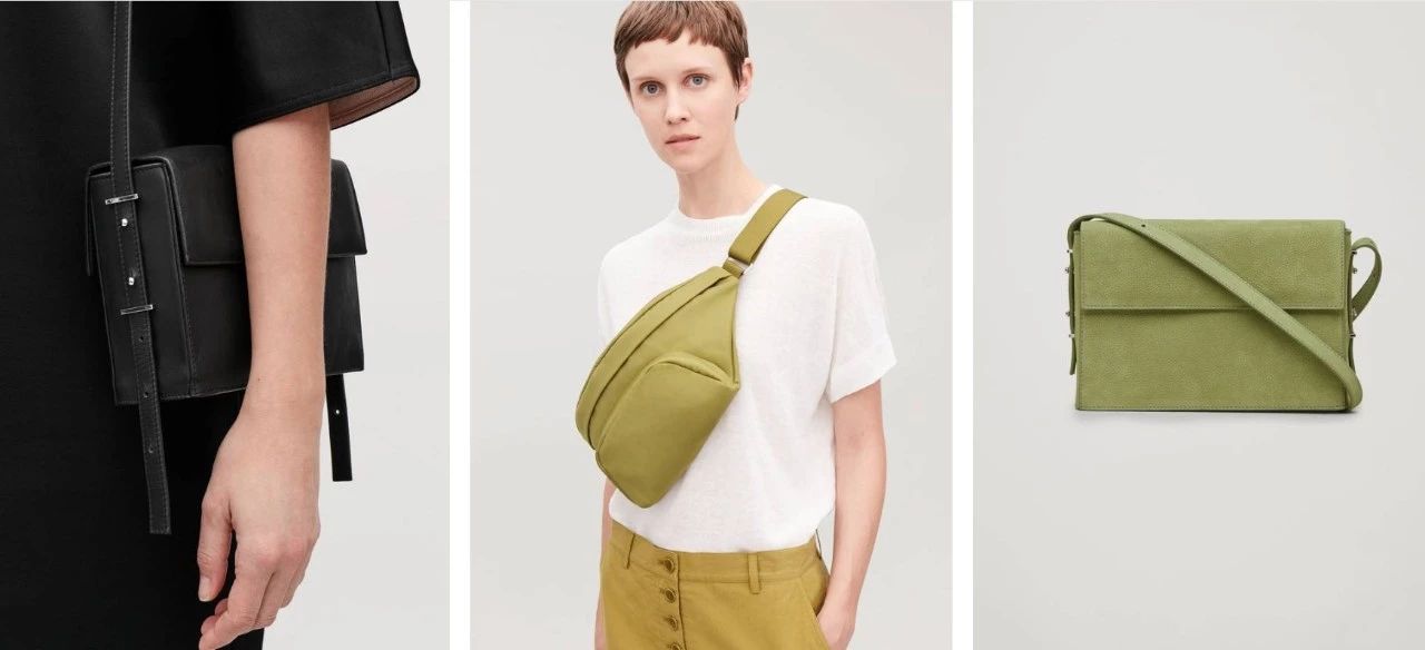 春季穿衣指南大全,春季时尚女人穿搭