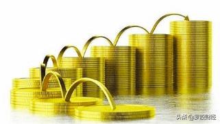 1000块怎么理财才可以赚到钱,一万元最简单的理财方法