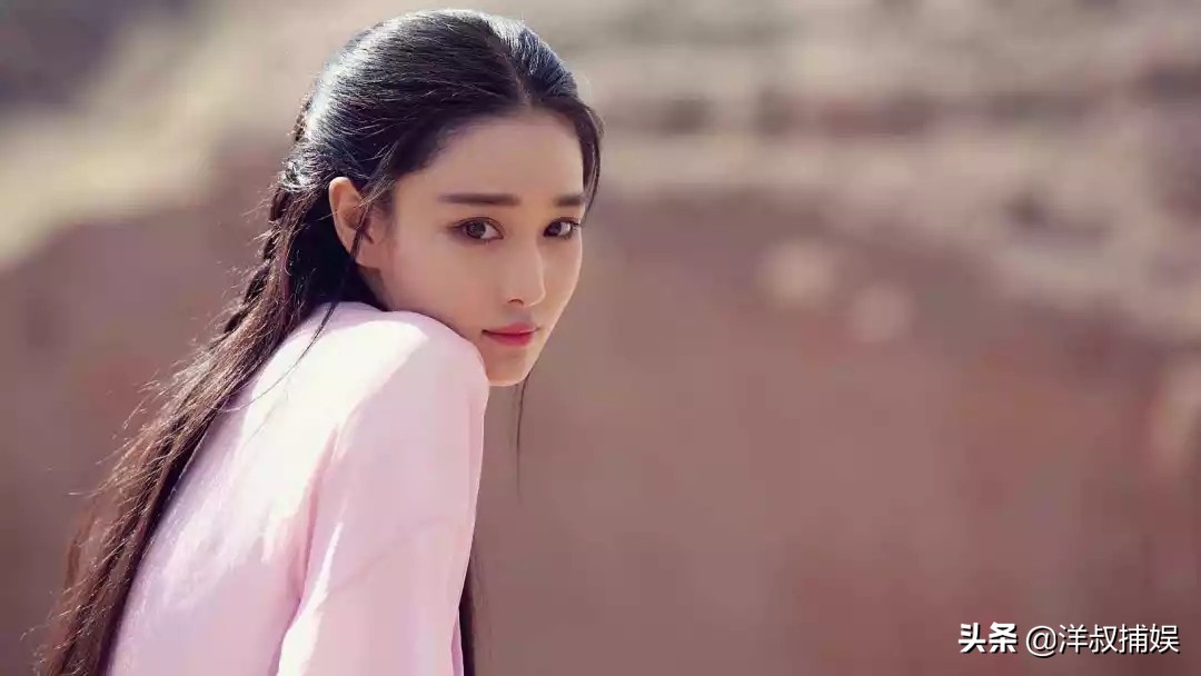 明星胡歌真实身世,明星胡歌的真名叫什么